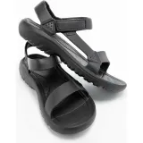 sandaly-teva-hurricane-eva-455-marka-teva