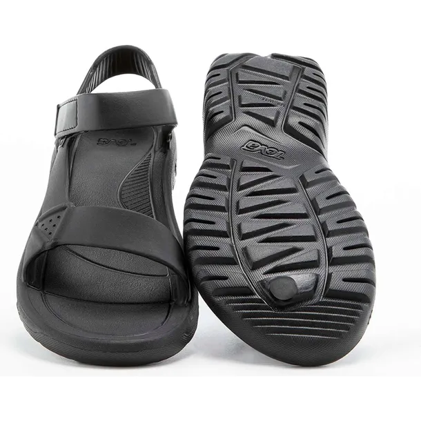 sandaly-teva-hurricane-eva-455-rozmiar-455