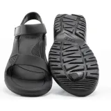 sandaly-teva-hurricane-eva-455-rozmiar-455