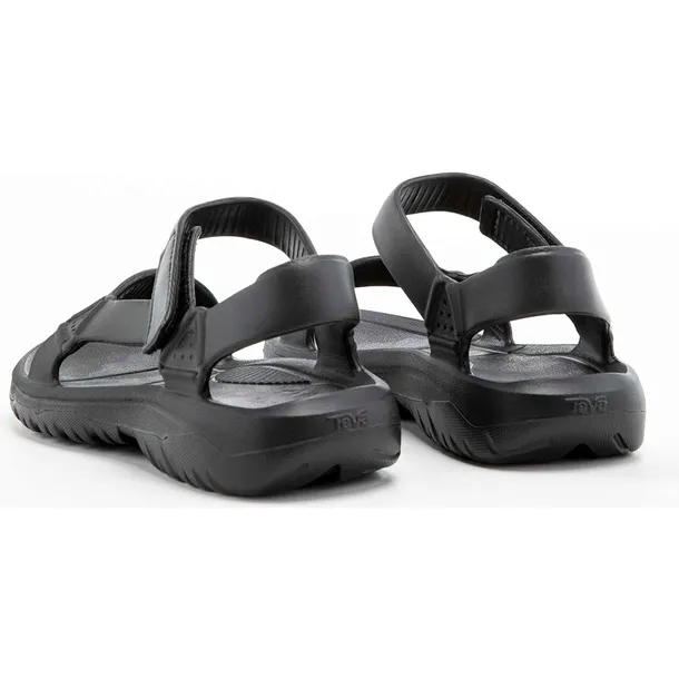 sandaly-teva-hurricane-eva-455-kolor-wielokolorowy