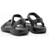 sandaly-teva-hurricane-eva-455-kolor-wielokolorowy