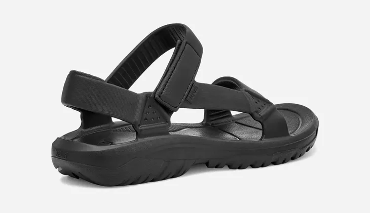 sandaly-teva-hurricane-eva-455-model-hurricane-drift-1124073-blk