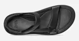 sandaly-teva-hurricane-eva-455-nazwa-koloru-producenta-blk-blk