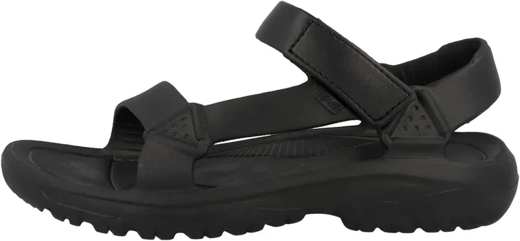 sandaly-teva-hurricane-eva-455-material-podeszwy-eva