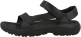 sandaly-teva-hurricane-eva-455-material-podeszwy-eva