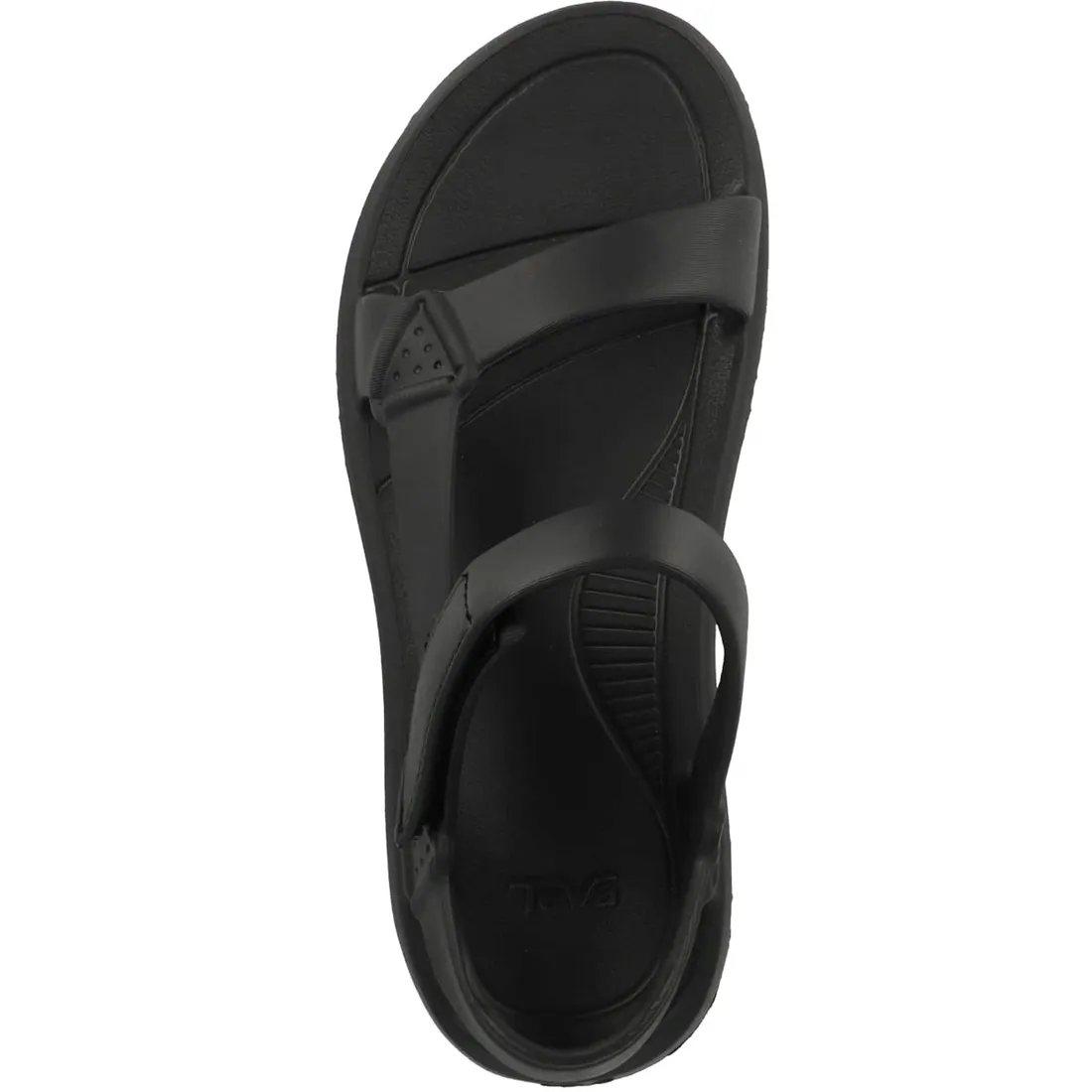 sandaly-teva-hurricane-eva-455-kod-producenta-1019234-dtmlt-43