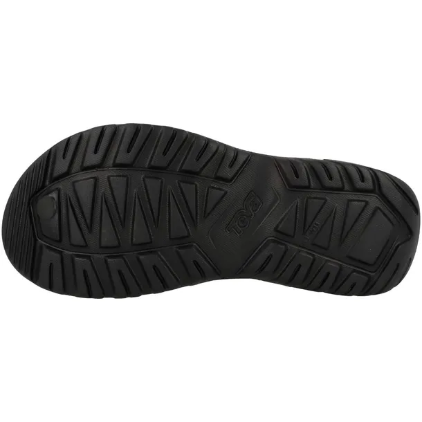 sandaly-teva-hurricane-eva-455-kod-producenta-1019234-dtmlt-43-kolor-wielokolorowy