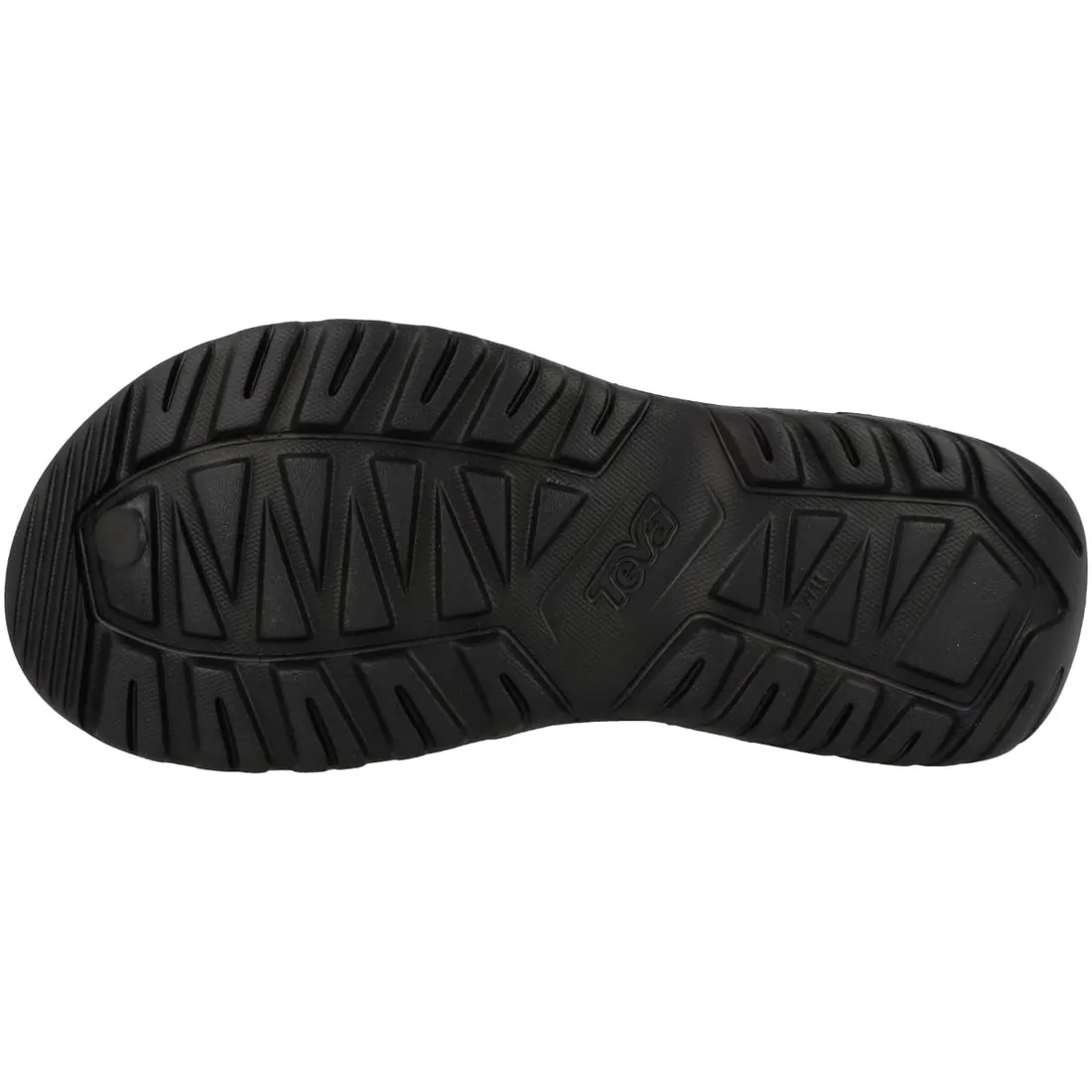 sandaly-teva-hurricane-eva-455-kod-producenta-1019234-dtmlt-43