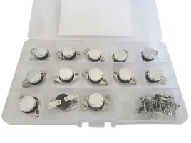 zestaw-wylacznikow-termicznych-10a-konektory-oslony-13-sztuk-jakar