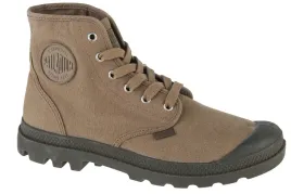 palladium-trampki-meskie-palladium-pampa-hi-zielony-rozmiar-46