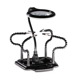 uchwyt-montazowy-vthh