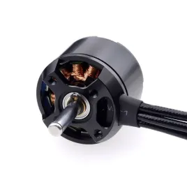 silnik-surpass-hobby-c3536-kv1050-2s-4s-jakar