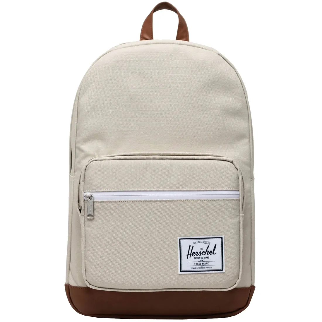 plecak-herschel-pop-quiz-backpack-10011-05752-marka-herschel