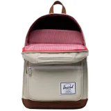 plecak-herschel-pop-quiz-backpack-10011-05752-marka-herschel