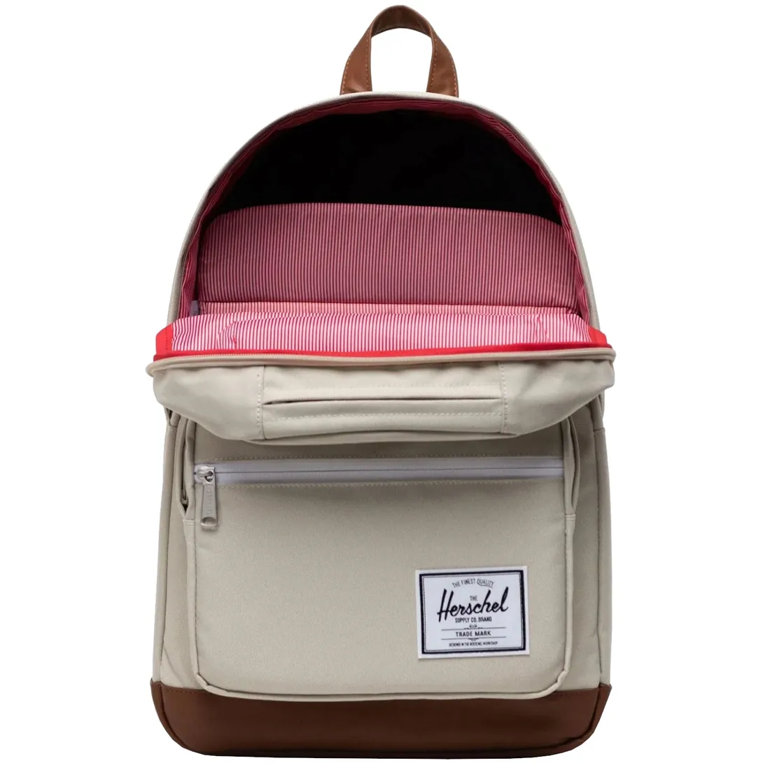 plecak-herschel-pop-quiz-backpack-10011-05752