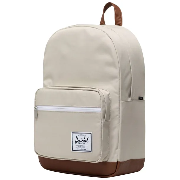 plecak-herschel-pop-quiz-backpack-10011-05752-pojemnosc-22-l