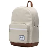 plecak-herschel-pop-quiz-backpack-10011-05752-pojemnosc-22-l