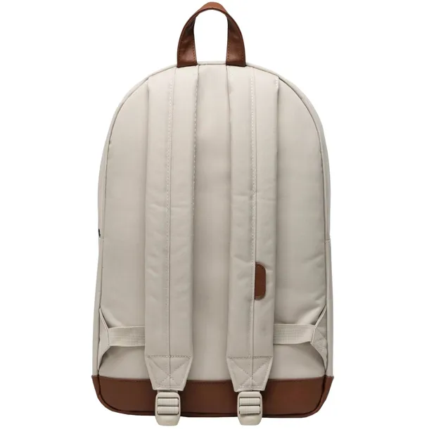 plecak-herschel-pop-quiz-backpack-10011-05752-waga-z-opakowaniem-0-3-kg