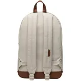 plecak-herschel-pop-quiz-backpack-10011-05752-waga-z-opakowaniem-0-3-kg