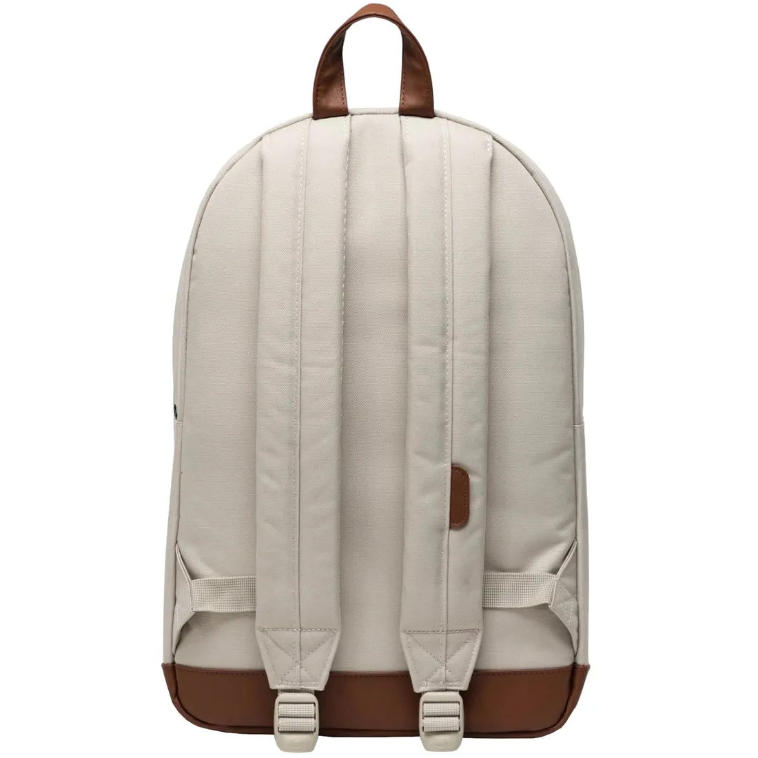 plecak-herschel-pop-quiz-backpack-10011-05752