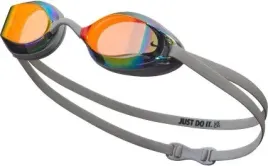 okulary-plywackie-dla-doroslych-nike-nessd130-090