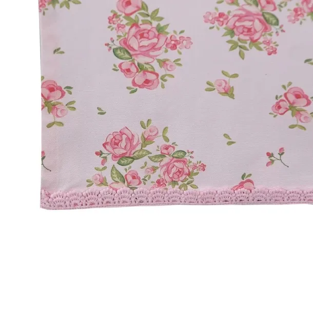 bieznik-bawelna-rozowy-rozyczki-50x140cm-cande-wzor-dominujacy-kwiaty