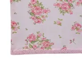 bieznik-bawelna-rozowy-rozyczki-50x140cm-cande-wzor-dominujacy-kwiaty