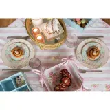 bieznik-bawelna-rozowy-rozyczki-50x140cm-cande-szerokosc-produktu-50-cm