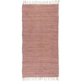 dywanik-mata-bawelniany-120x60-koralowy