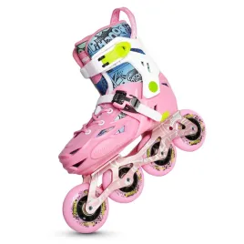 rolki-dzieciece-regulowane-freestyle-xride-31-34