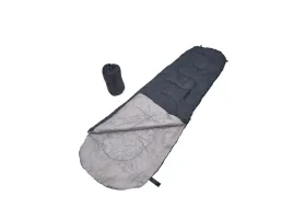 spiwor-mumia-antracyt-210x80x50cm