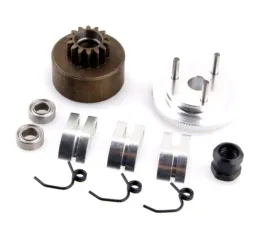 hsp-1-8-sprzeglo-kompletne-14t-nitro-nr-81020-rc