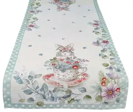 bieznik-bezowy-odcienie-zieleni-wielokolorowy-100-x-38-cm