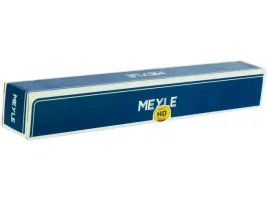 meyle-37-16-060-0039-hd-drazek-wspornik-stabilizator