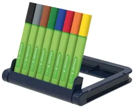 cienkopisy-schneider-link-it-04mm-zestaw-8szt-mix
