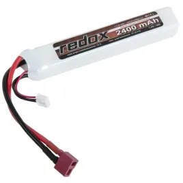 akumulator-asg-redox-li-po-30c-sc-deans-74-v-2400-mah
