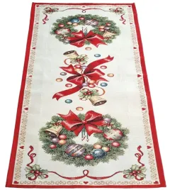 bieznik-wielokolorowy-100-x-38-cm