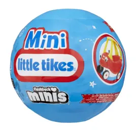 kula-z-zabawka-little-tikes-flashback-minis-seria-i