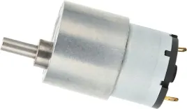 silnik-szczotkowy-jgb520-z-przekladnia-12v-107rpm-jakar