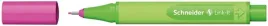 cienkopis-schneider-link-it-04mm-jasnobrazowy