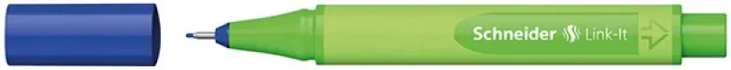 cienkopis-schneider-link-it-04mm-niebieski