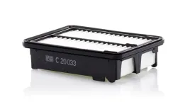 mann-filter-c-20-033-filtr-powietrza