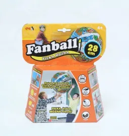 fanball-pilka-mozna-unisex-design-2-pomaranczowe-opakowanie