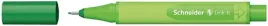 cienkopis-schneider-link-it-04mm-zielony