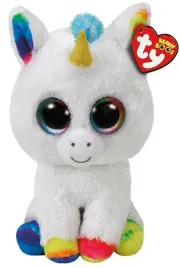 maskotka-jednorozec-ty-24-cm-wielokolorowy