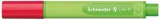 cienkopis-schneider-link-it-04mm-czerwony-rodzaj-kreslarski