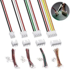 zestaw-wtykow-oraz-gniazd-jst-r2-00mm-100-sztuk-jakar