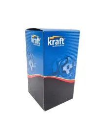 kraft-automotive-0570150-lacznik-rur-uklad-wydechowy
