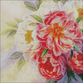 diamentowa-mozaika-nastroj-piwonii-40x40