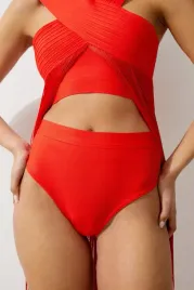 2-pak-czerwony-dol-od-bikini-bandazowy-wysoki-stan-gladki-karen-millen-40